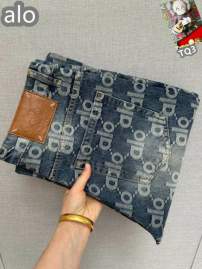 Picture of Other Jeans Long _SKUAlosz28-3825tr0112184